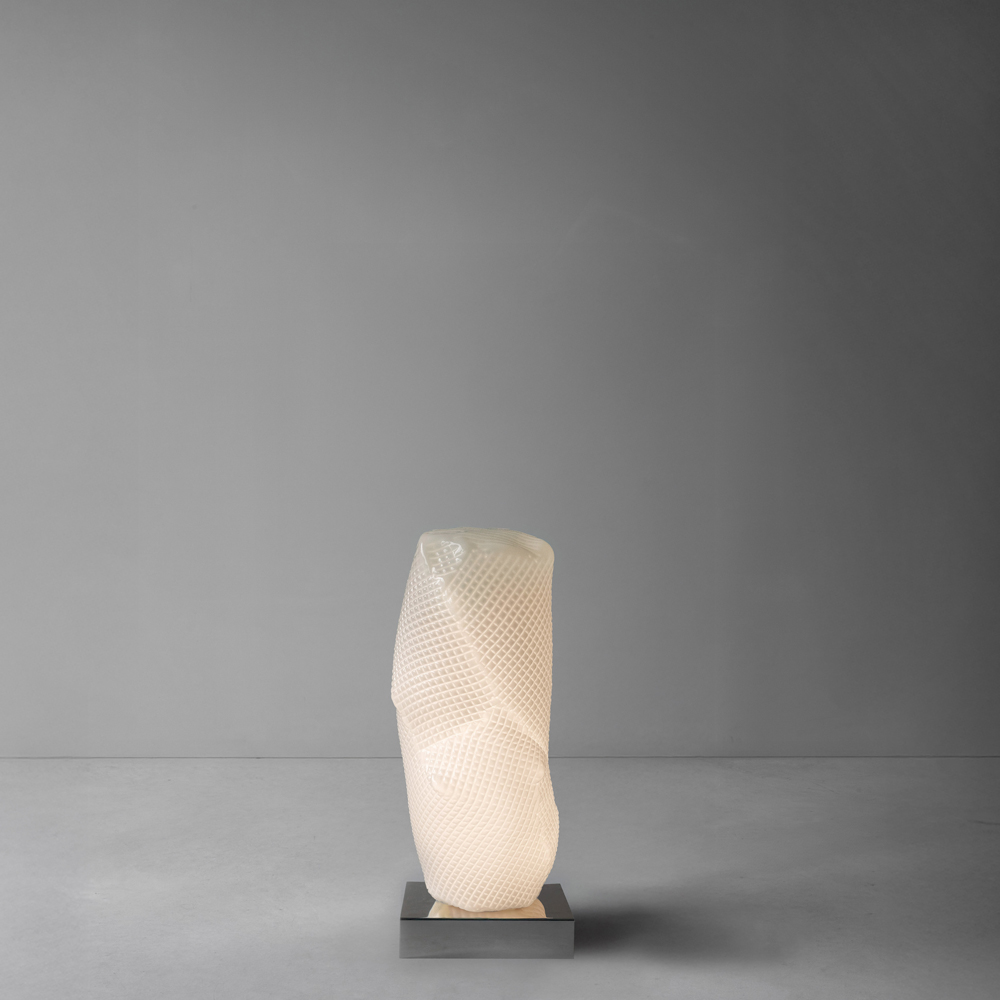 GiopatoCoombes_Nokori_ San_Mono_Floor_BlockBase_StillLife